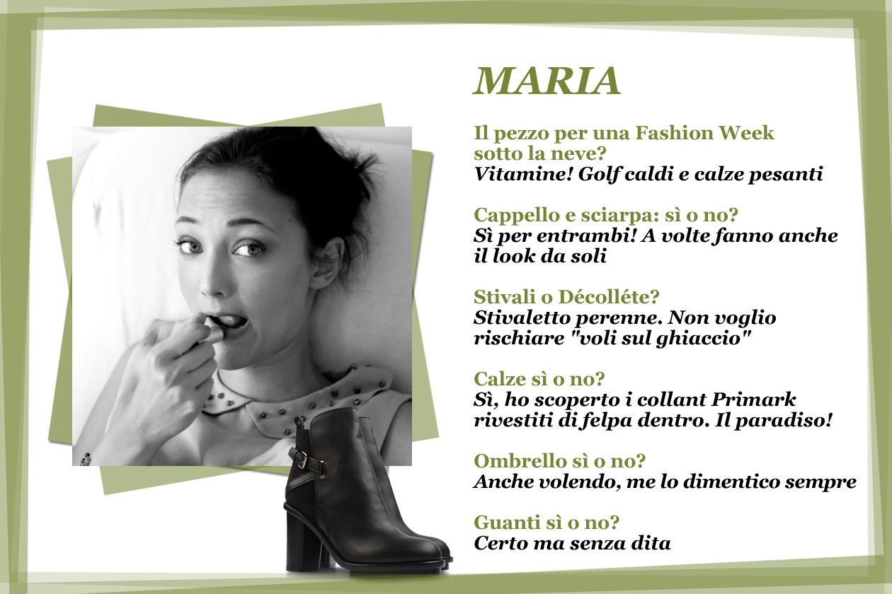 08 maria fw