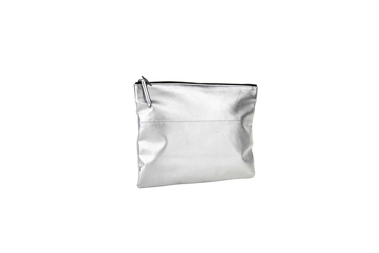 BCBG MAXAZRIA zappos