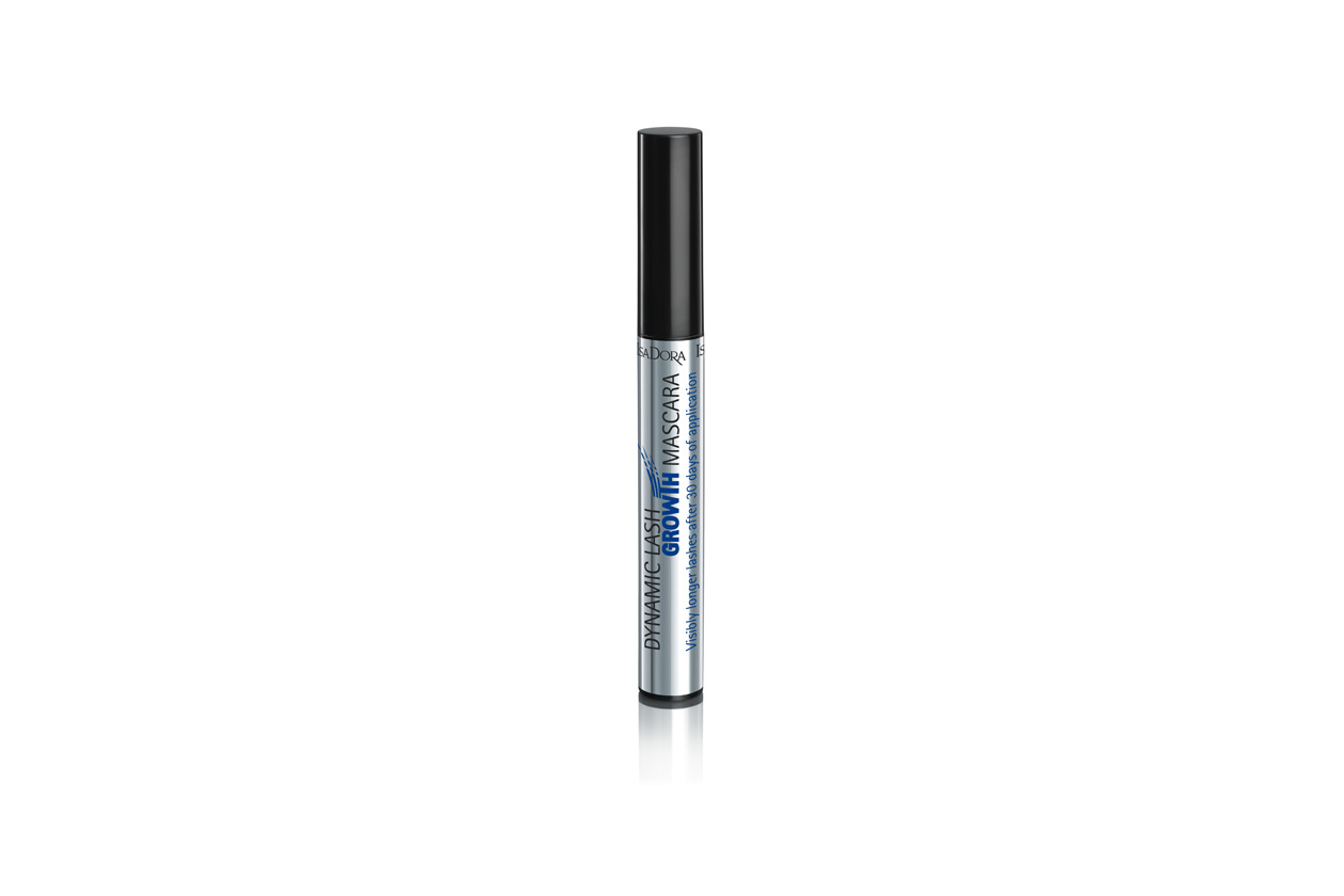 Beauty Mascara Dynamic Lash Growth Mascara