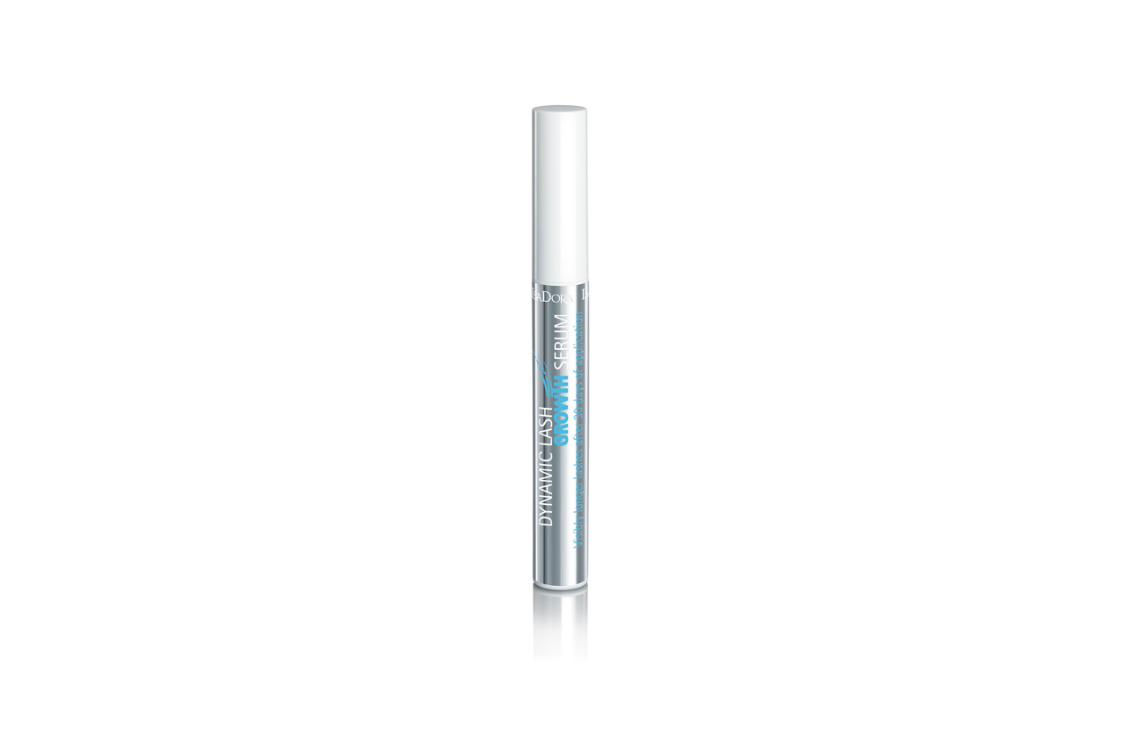 Beauty Mascara Dynamic Lash Growth Serum