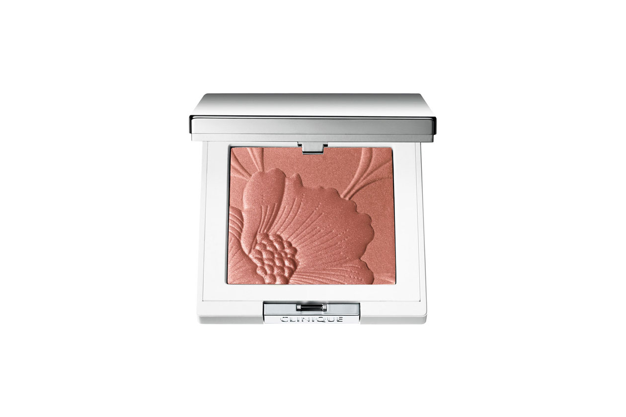 BonTon Blush