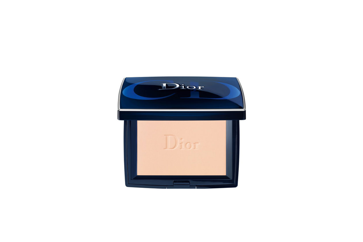 Compatta Dior