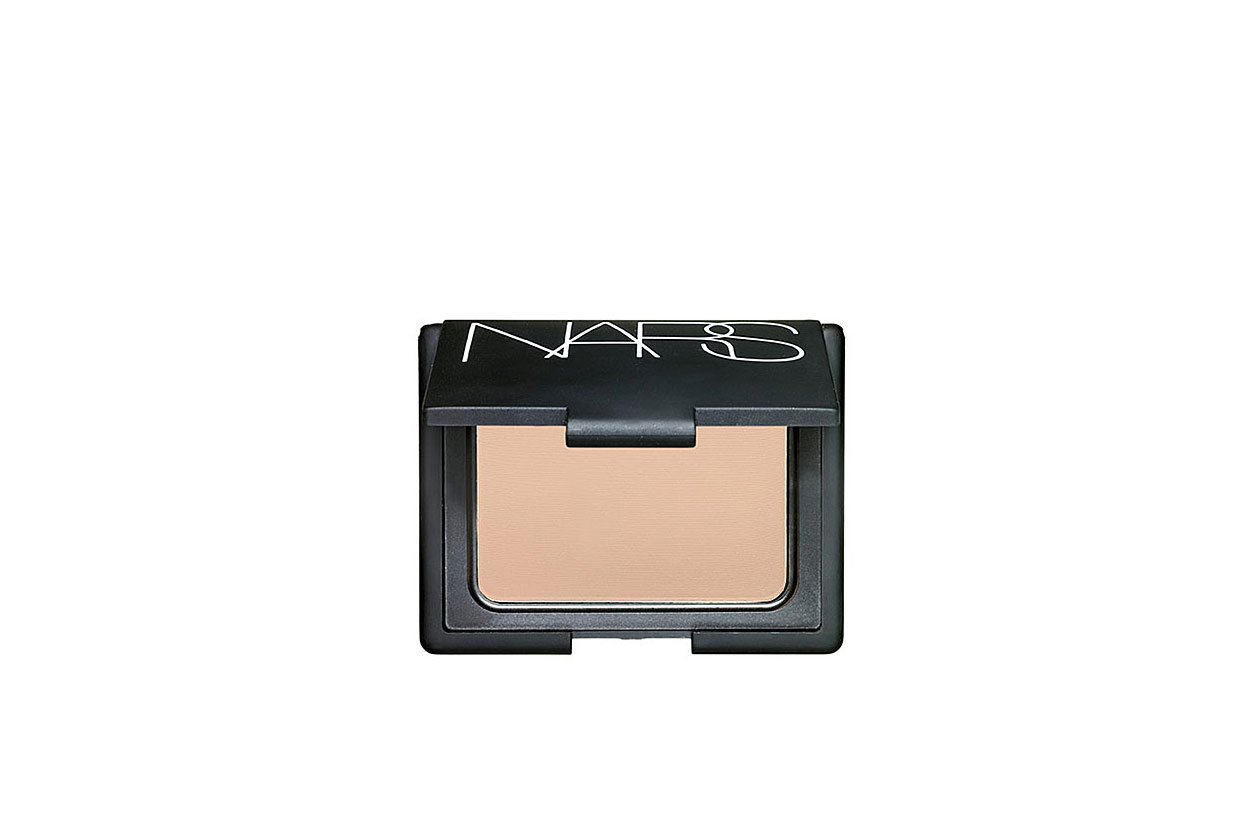 Compatta Nars