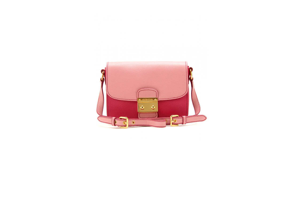 Fashion Borse 2013 Miu Miu bag