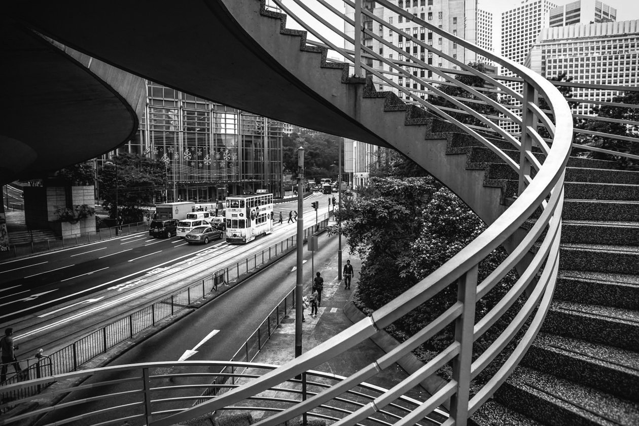 Max Salvaggio Grazia Safari Urban 25