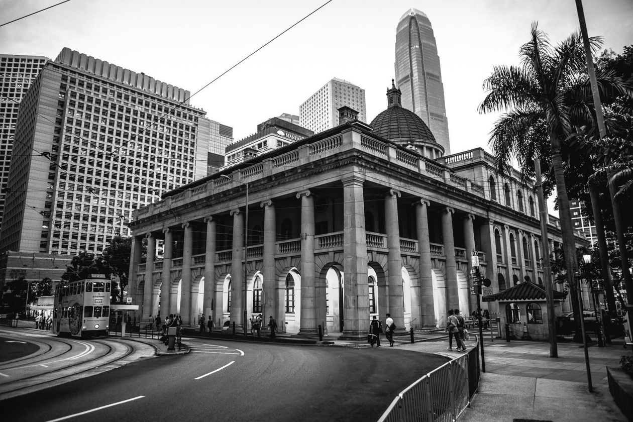 Max Salvaggio Grazia Safari Urban 28