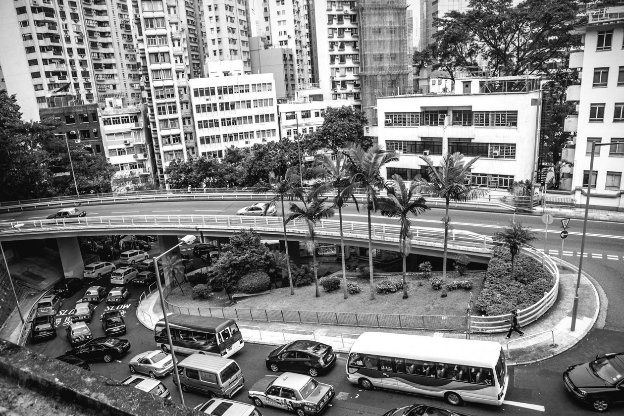 Max Salvaggio Grazia Safari Urban 29