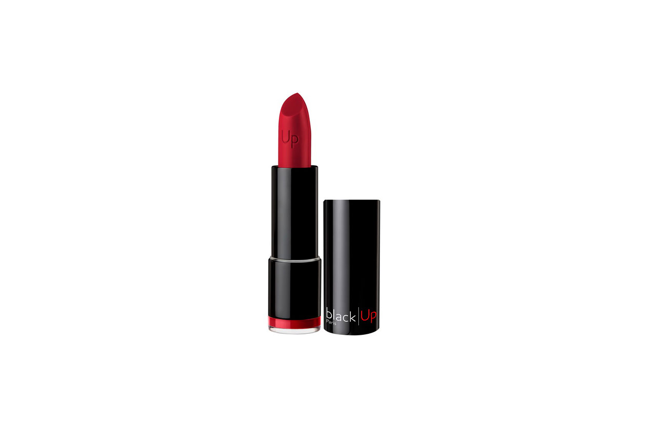 RedLips Lipstick1