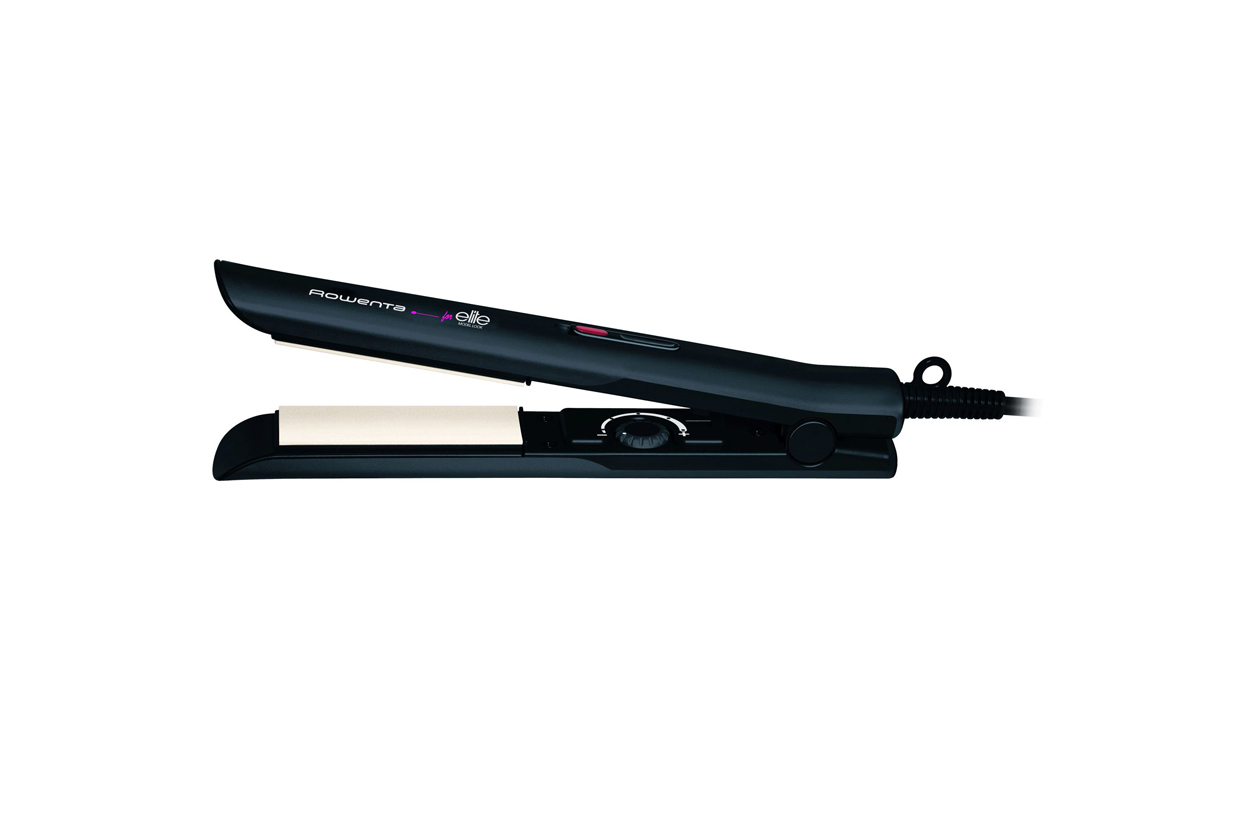Rowenta compact liss