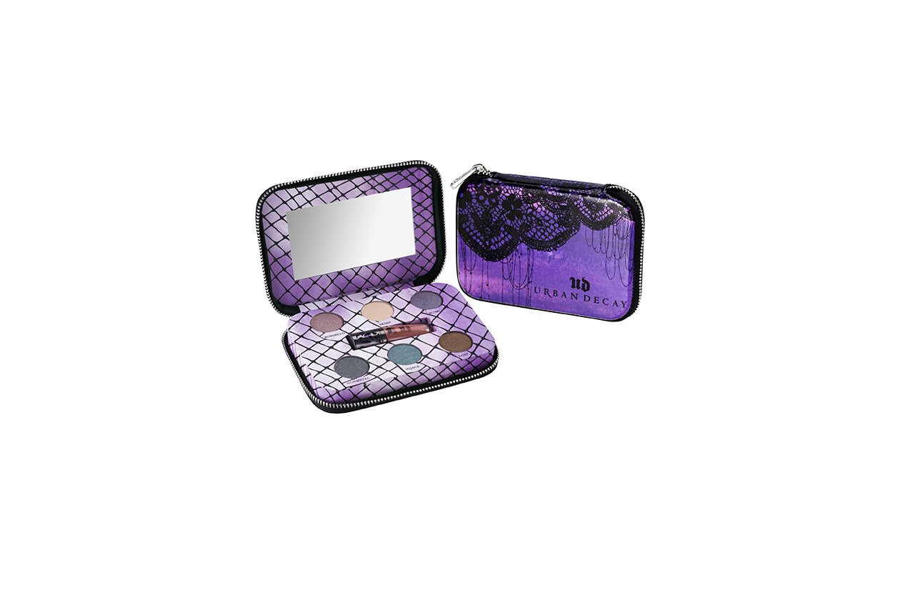 San Valentino regali 84690 femininepallette