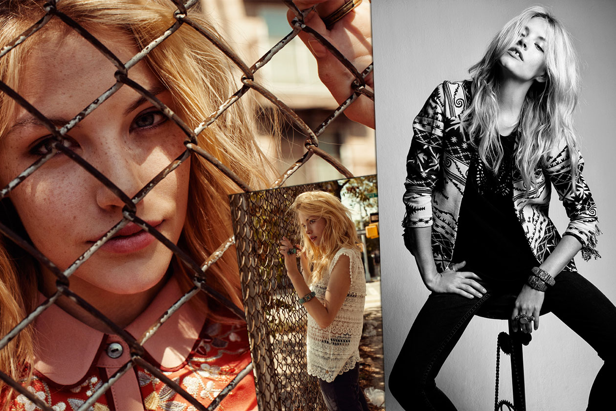 Scotch And Soda Cover Collage (1)