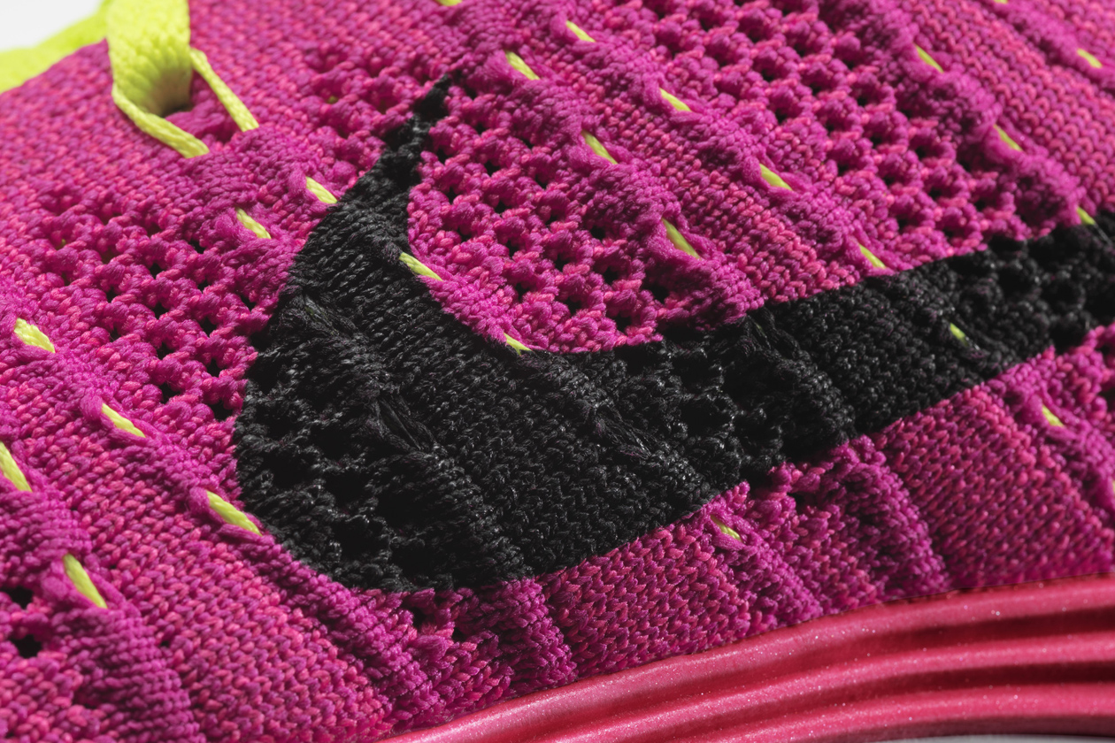 Womens Flyknit Lunar1 a 16617