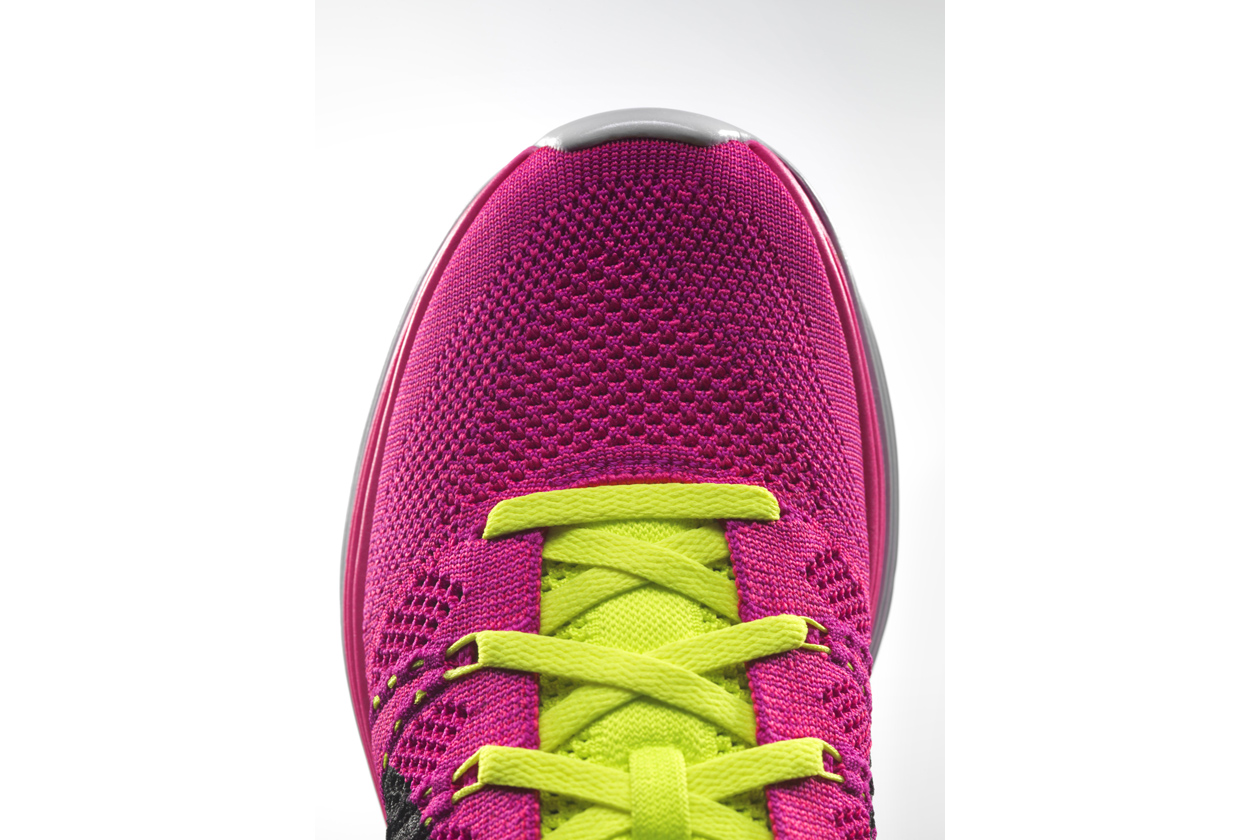 Womens Flyknit Lunar1 c 16619