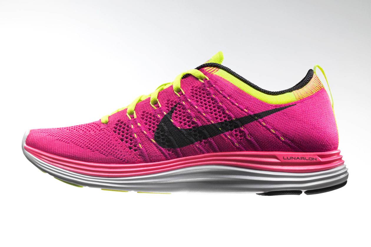 Womens Flyknit Lunar1 d 16620