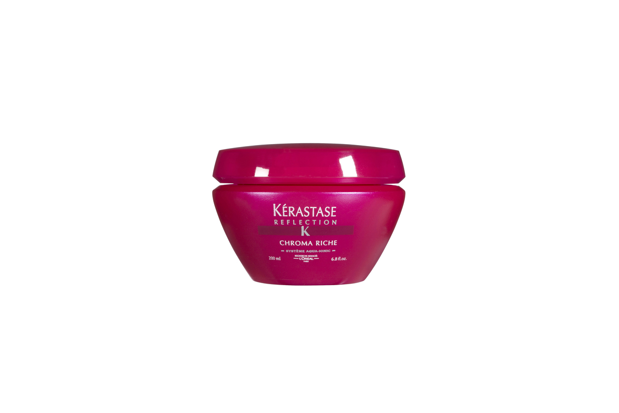 kerastase chroma riche