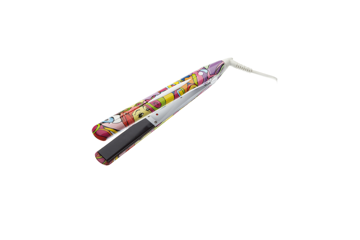 on line fluon ukiprofessional