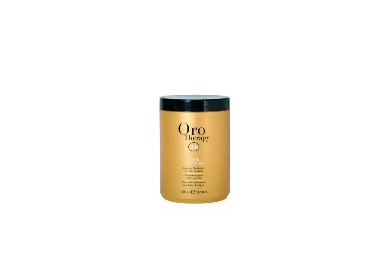 orotherapy mask 1kg