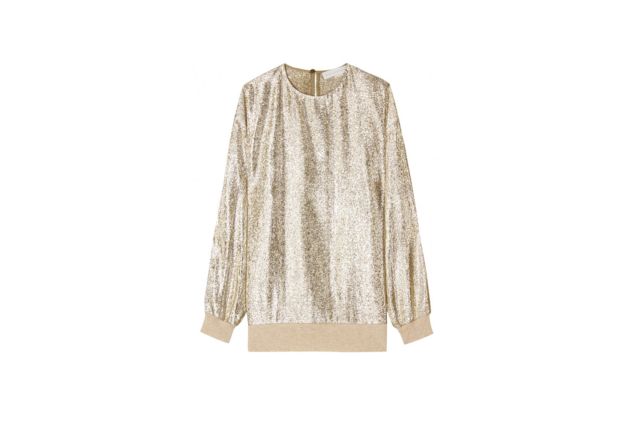 stella mccartney my theresa