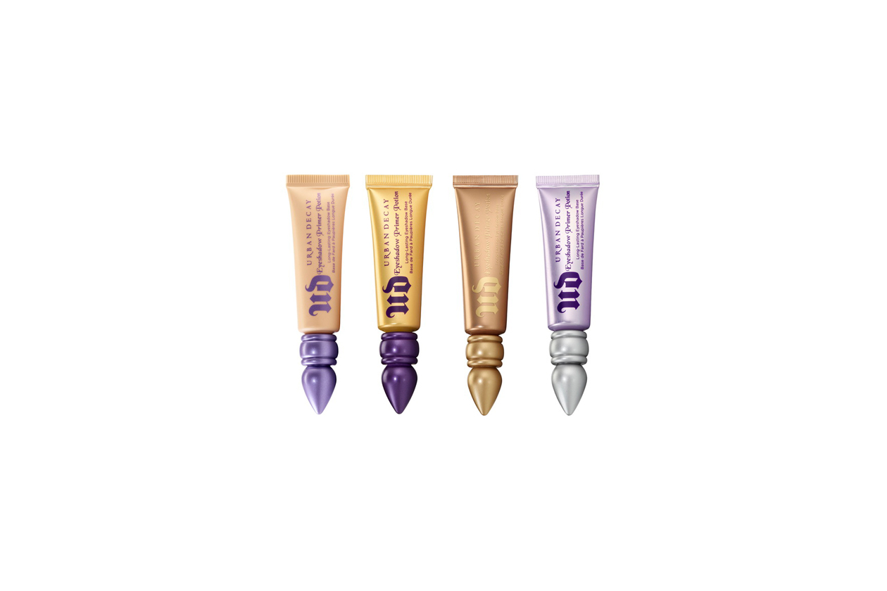 urban decay primer potion