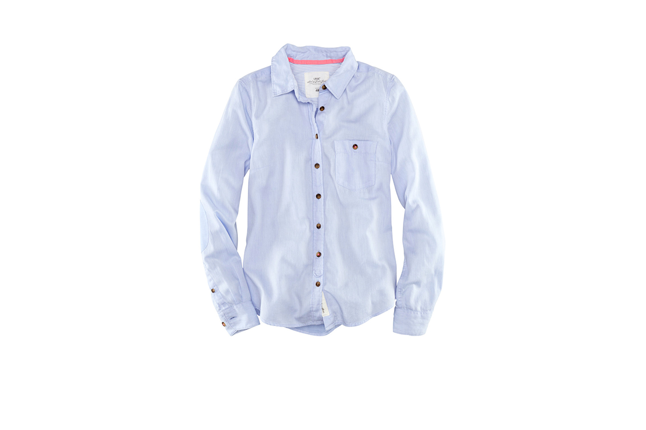 02 Fashion Camicie Azzurrino hmprod