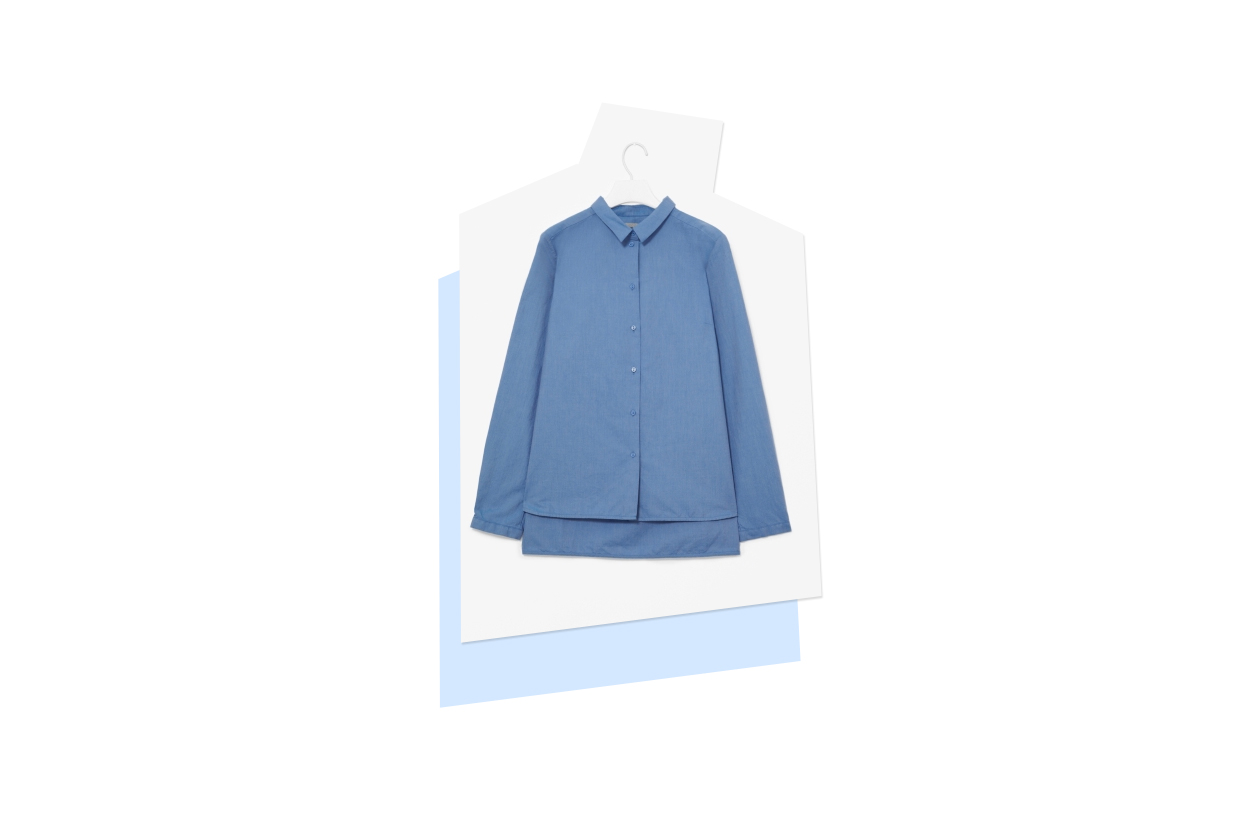 04 Fashion Camicie Azzurrino