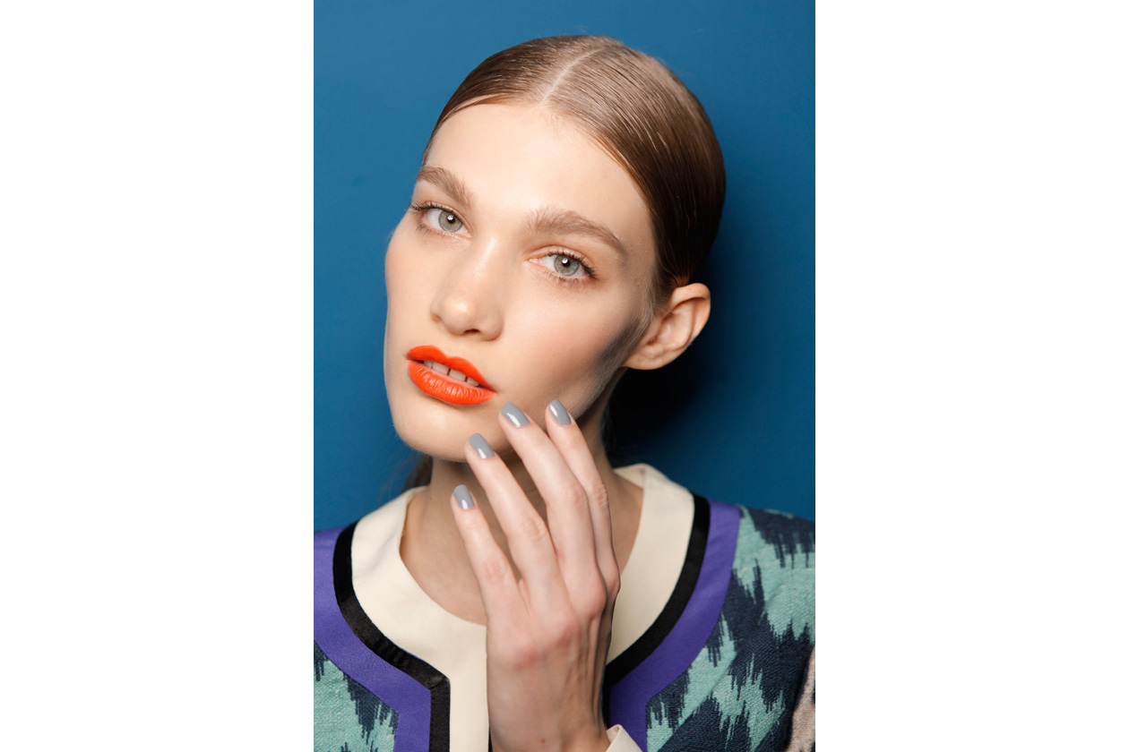 13 John Richmond nls S13 004