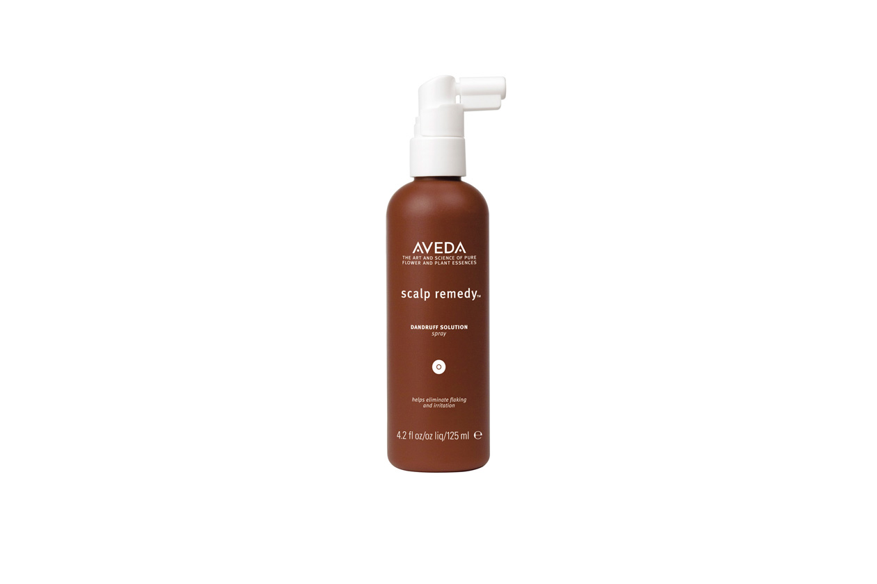 AVEDA Scalp Remedy