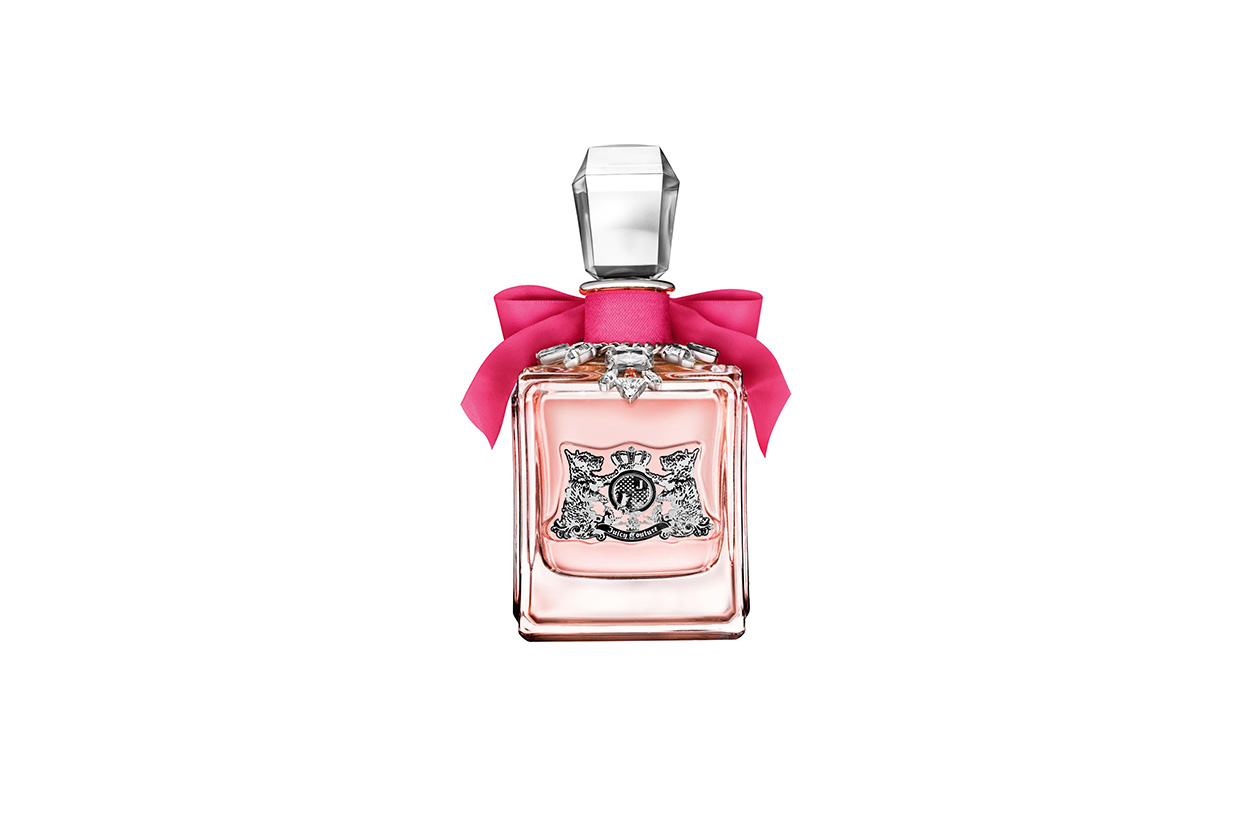 Beauty Profumi Donna Couture La La bottle