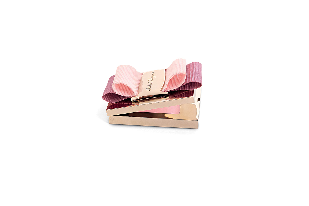 Beauty Profumi Donna Signorina EDP Profumo Solido