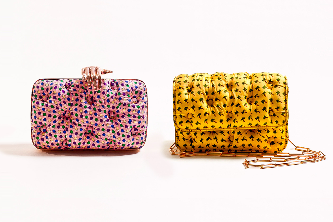 Benedetta Bruzziches