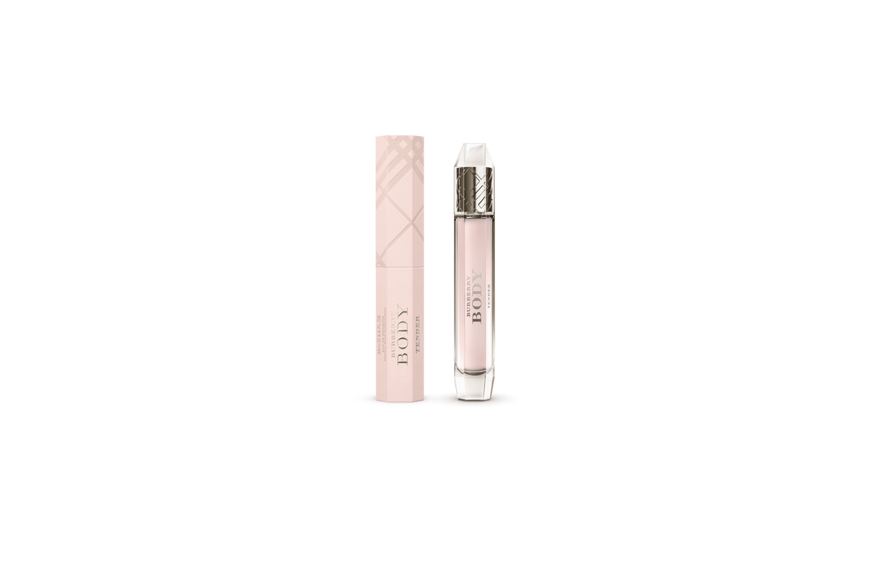 Burberry Body Tender 85ml