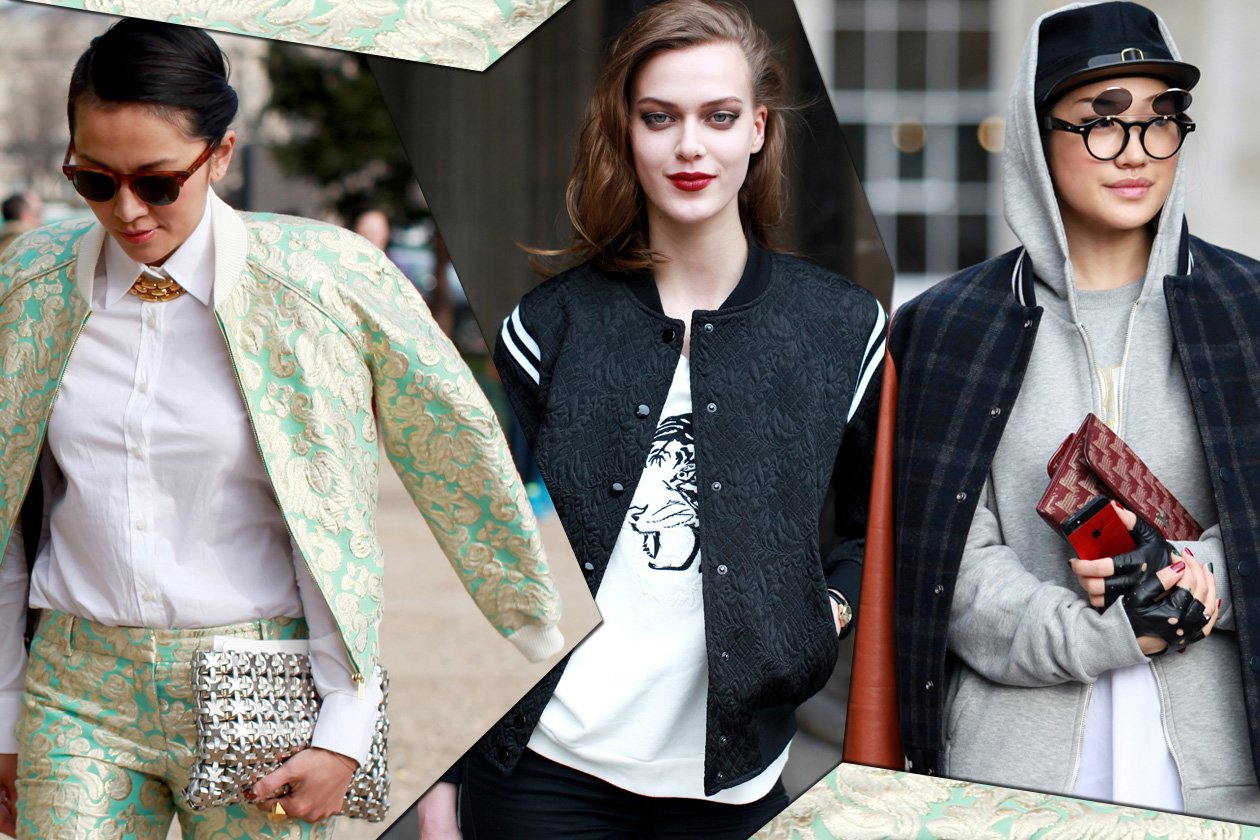 COVER bomber