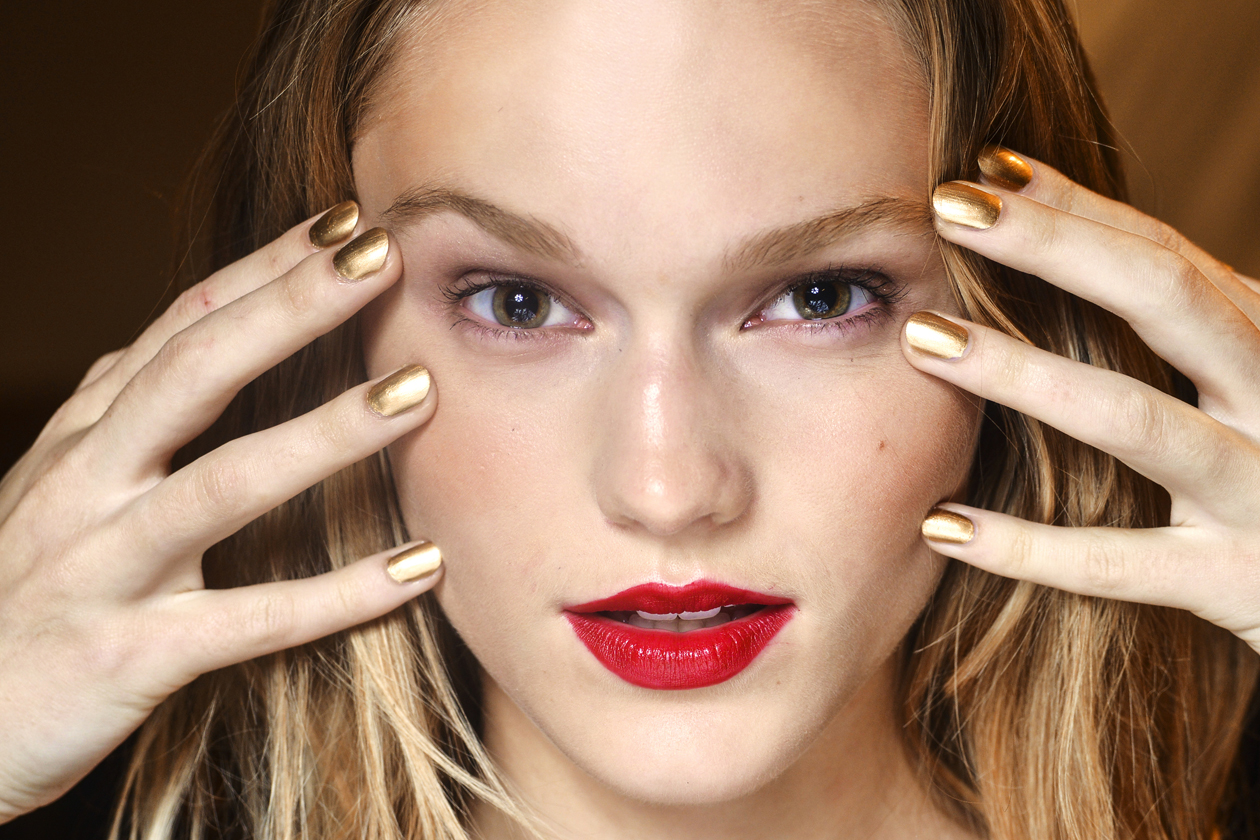 Carlos Miele nls S13 002