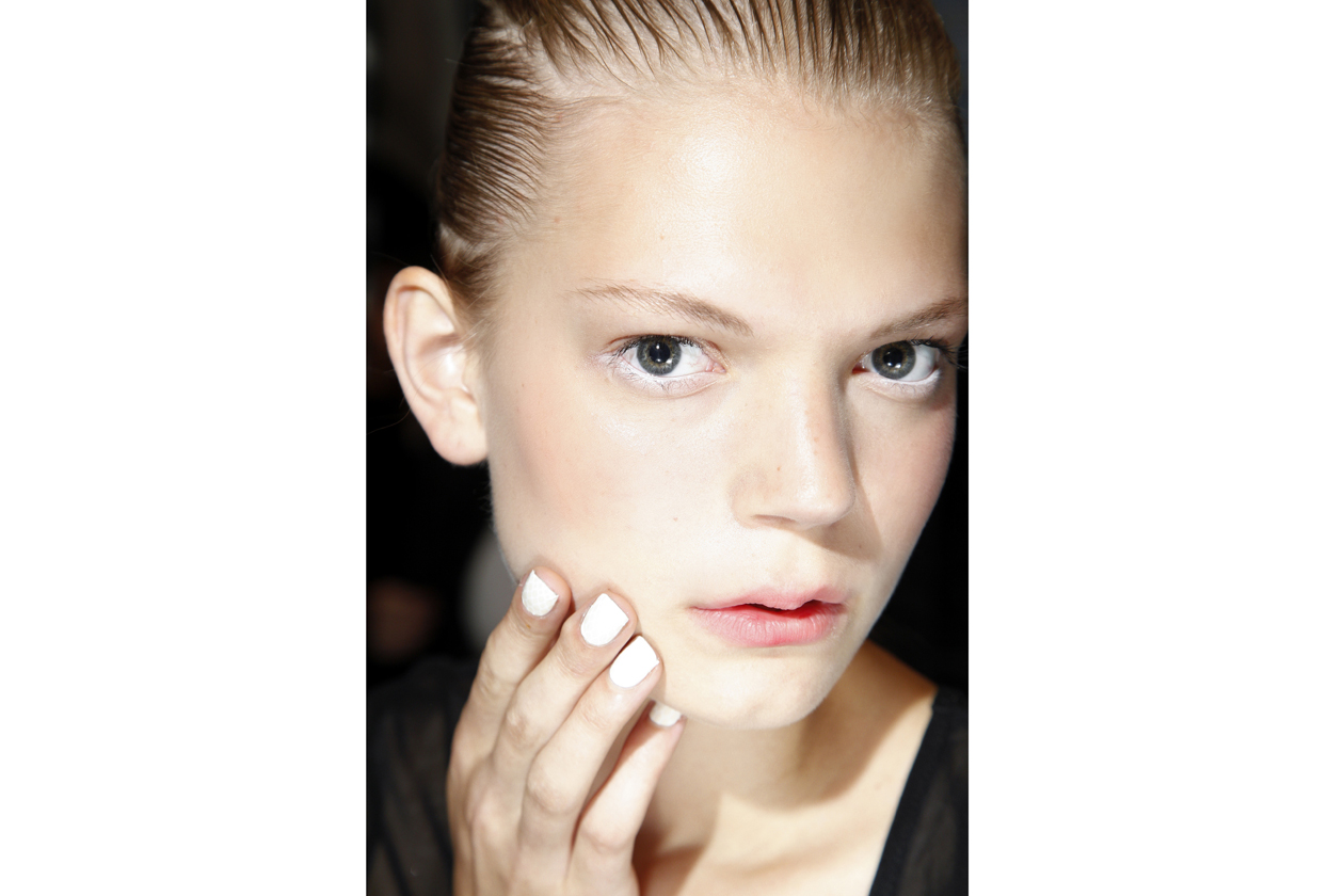 David Koma nls S13 003