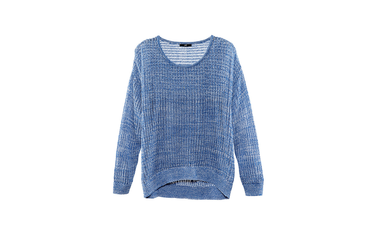 Fashion Get the look jessica stein hmprod