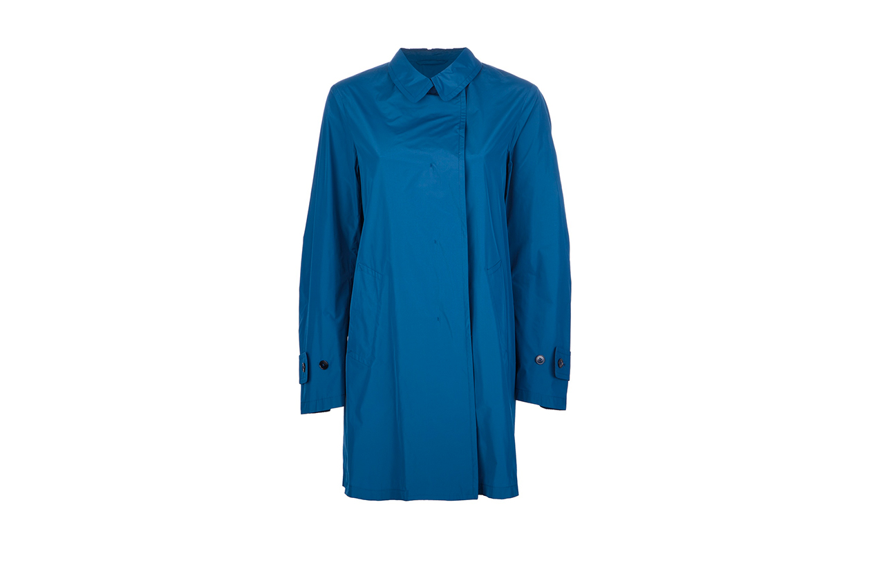 Fashion Get the look jessica stein jil sander farfetch