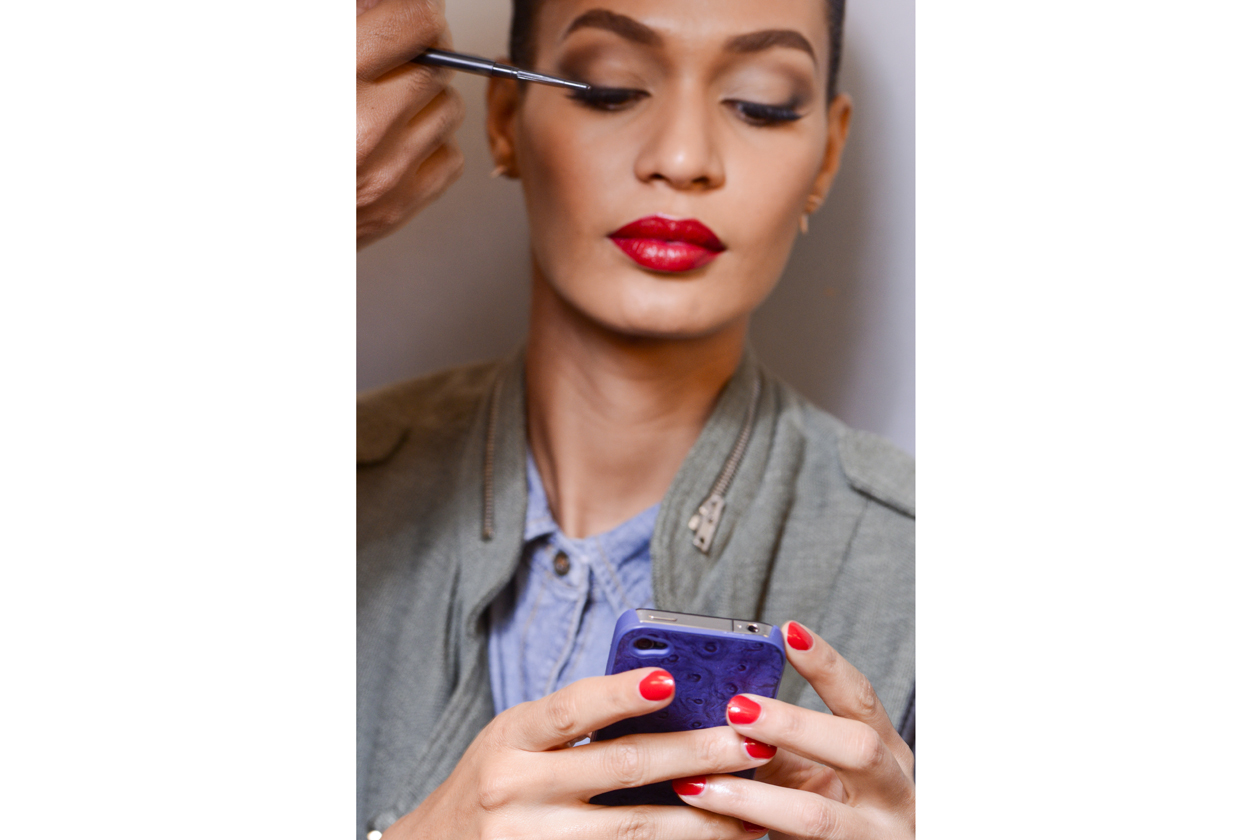 JP Gaultier ham S13 005