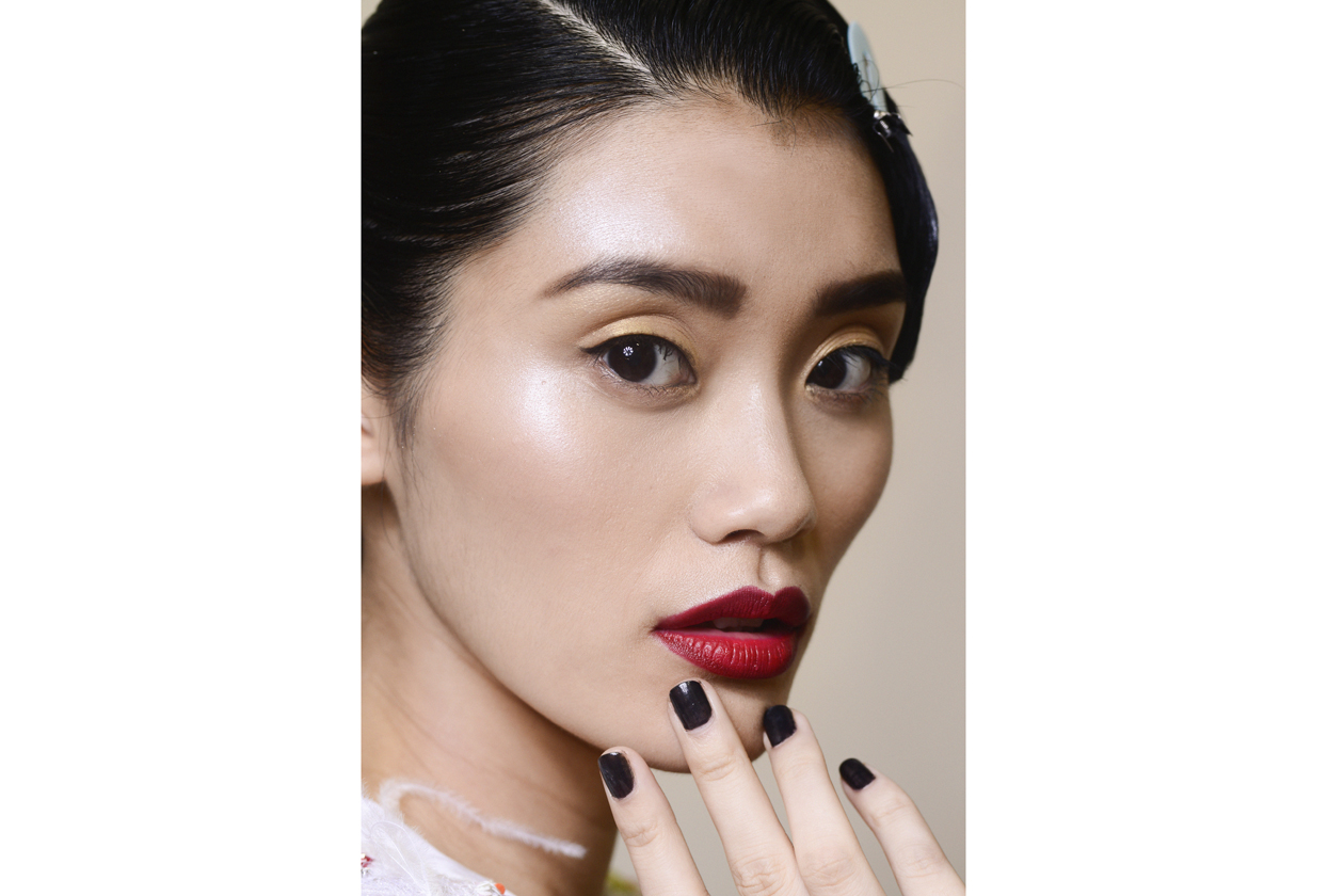 Jason Wu nls S13 002