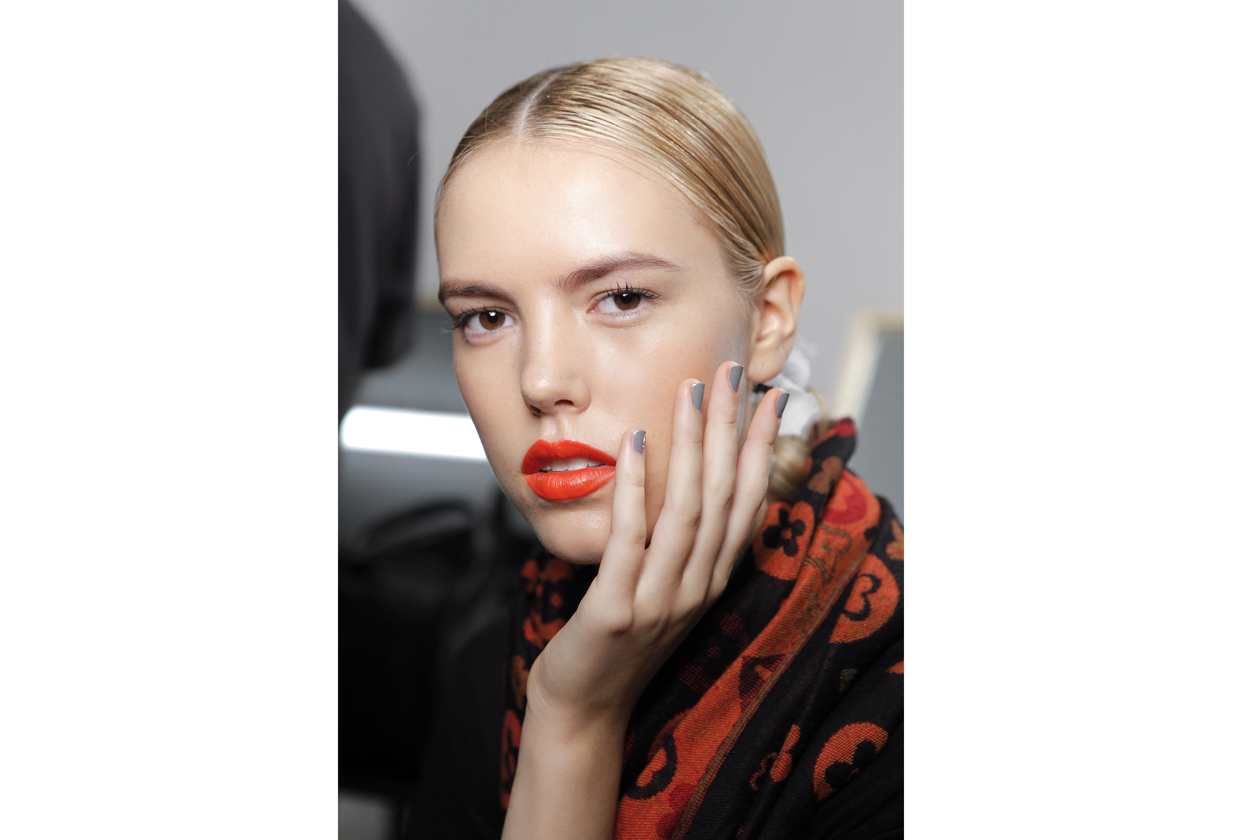 John Richmond nls S13 002