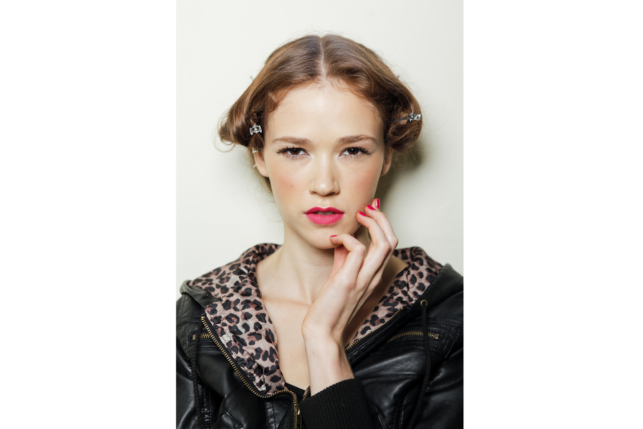 Luisa Beccaria ham S13 011