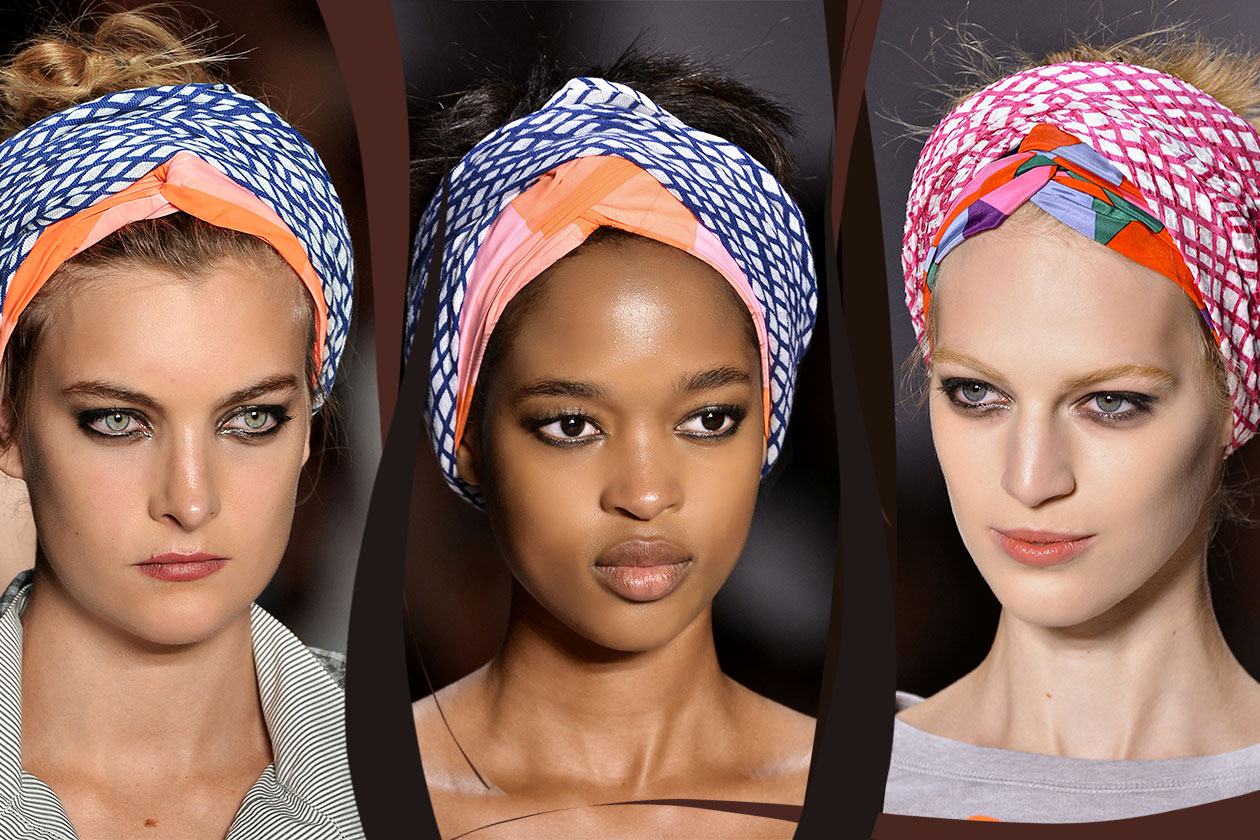MakeUpTrends Primavera anticipo vol2 Marc bty S13