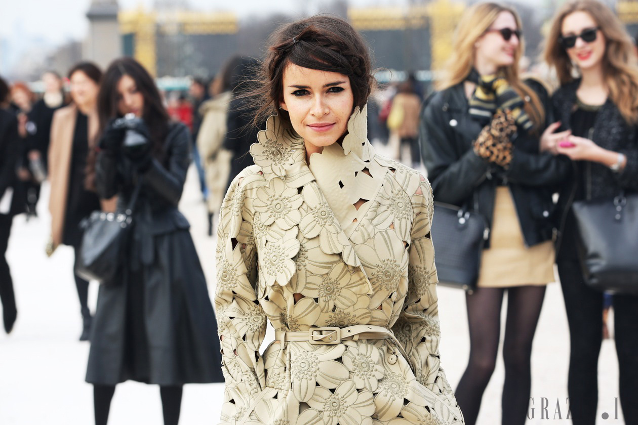 Miroslava Duma