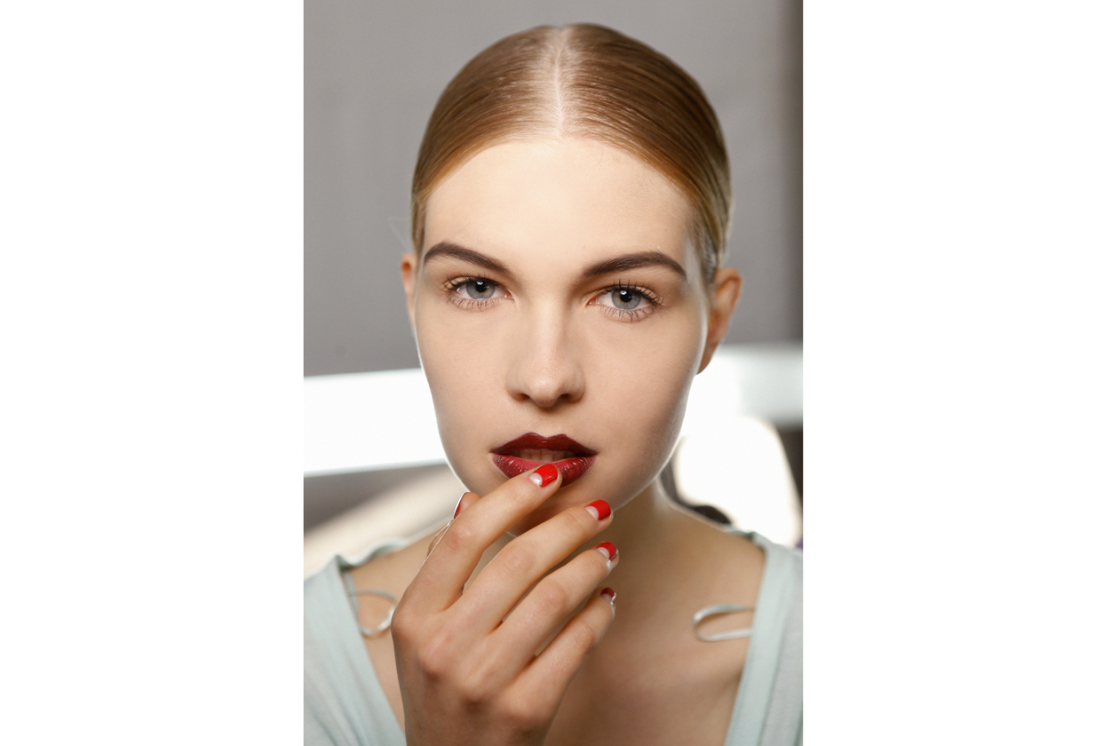 Naeem Khan nls S13 001