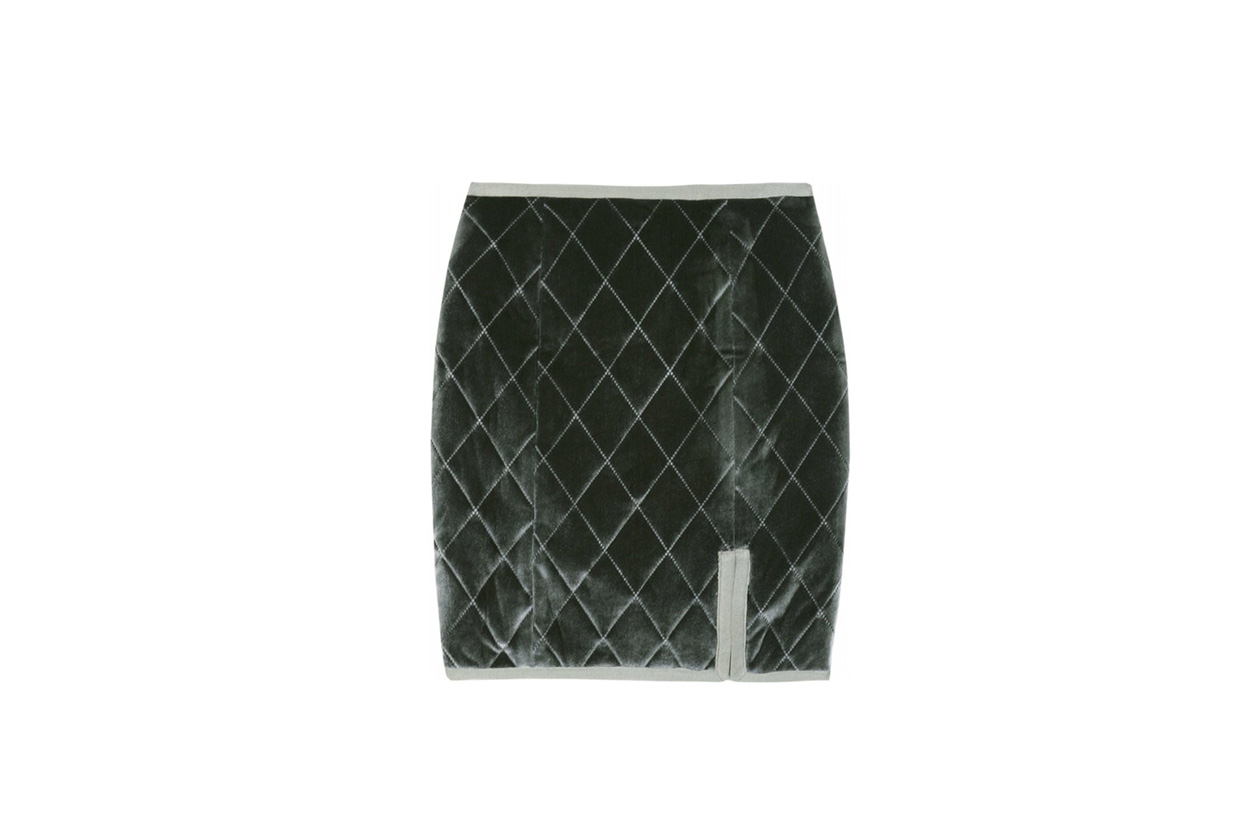 Opening Ceremony gonna