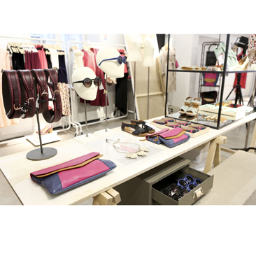 &Other Stories pronto per aprire a MIlano