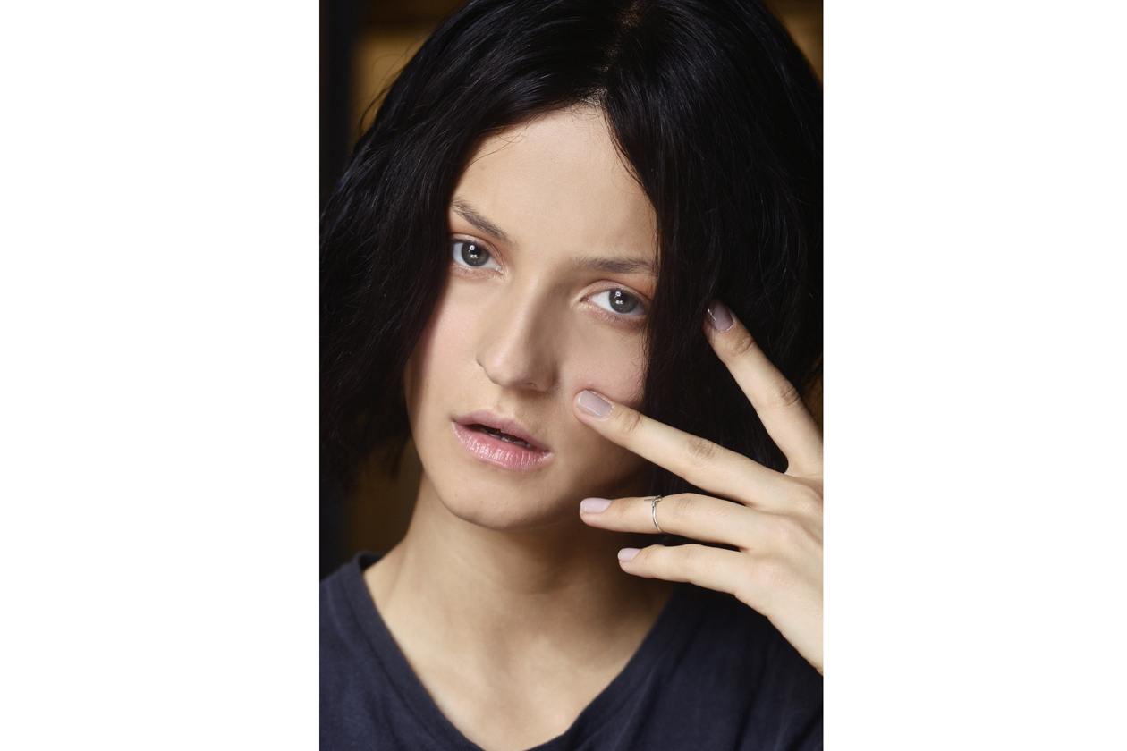 Theyskens Theo nls S13 001