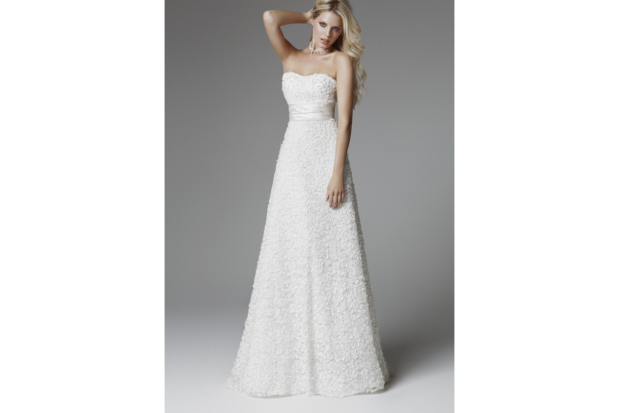 blumarine sposa 10