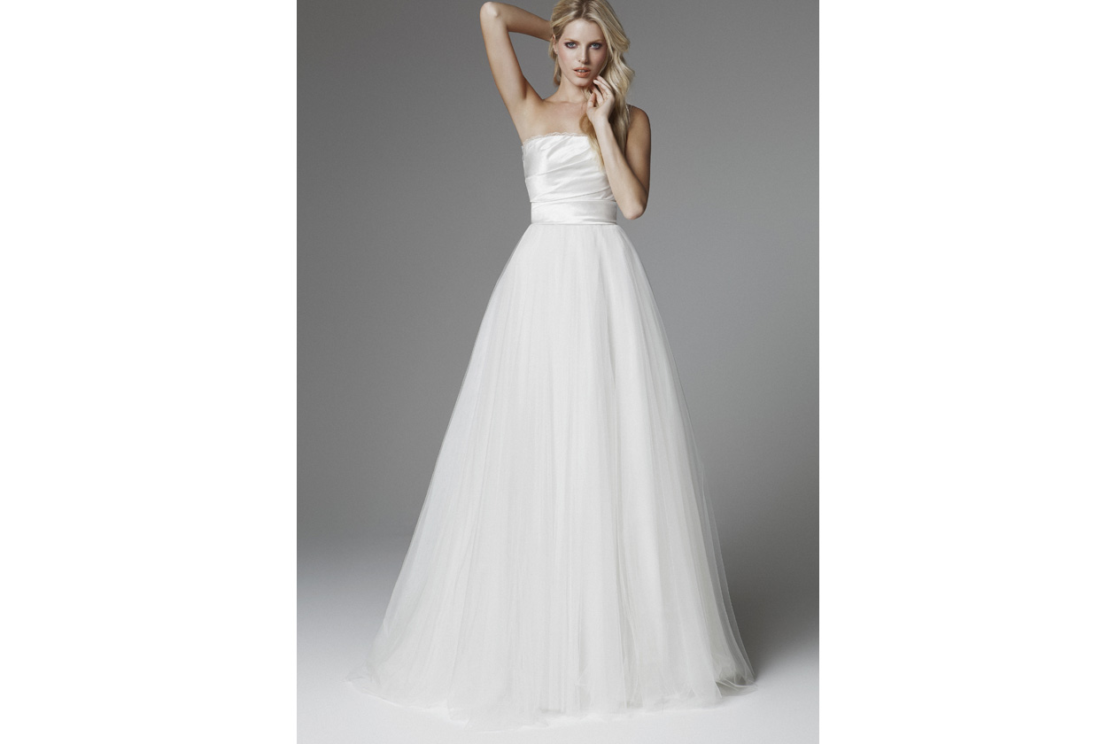 blumarine sposa 11