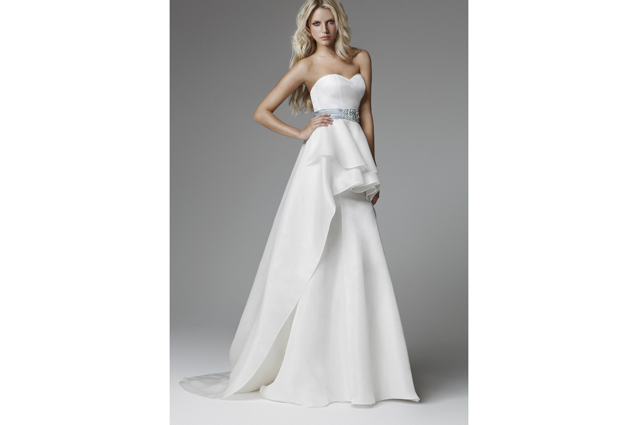 blumarine sposa 12