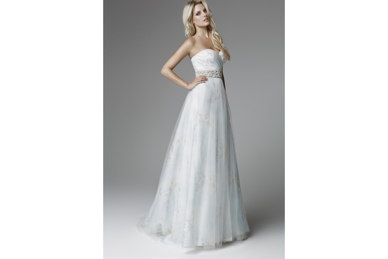 blumarine sposa 13